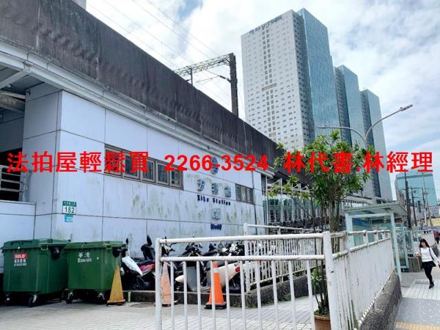 汐止大樓法拍-7