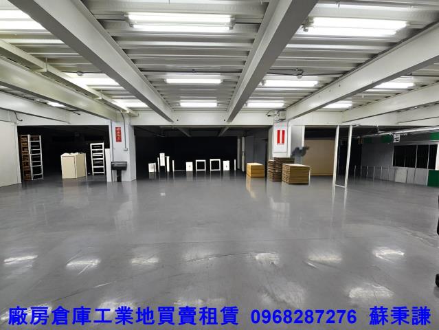 八德廠房-3