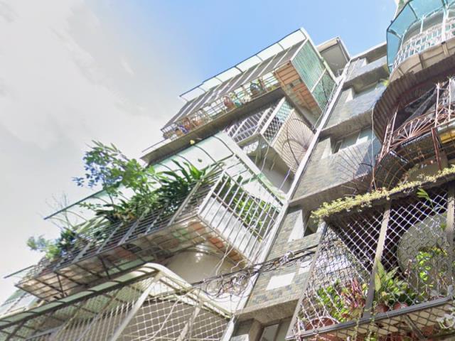 新北公寓法拍-6
