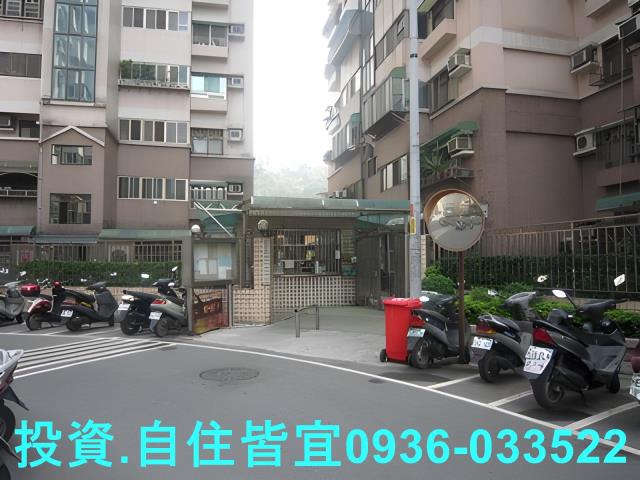 新北五股大樓法拍-3