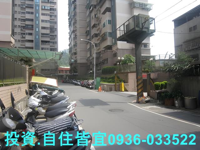 新北五股大樓法拍-5