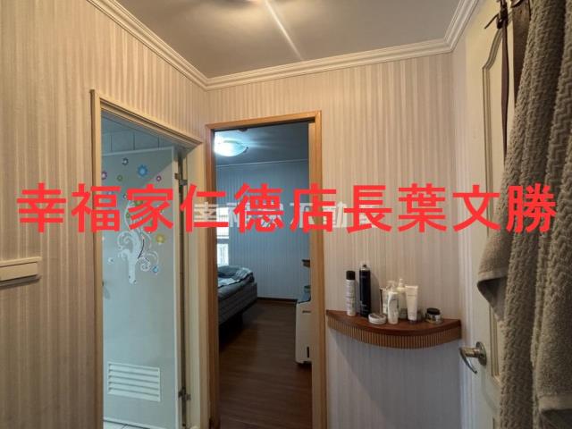 台南永康大樓-15