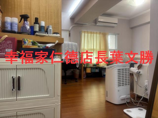 台南永康大樓-7