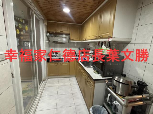 台南永康大樓-9