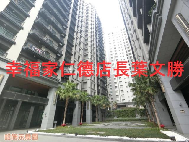 台南永康大樓-12