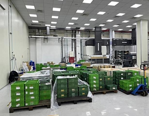 桃園中壢廠房-1