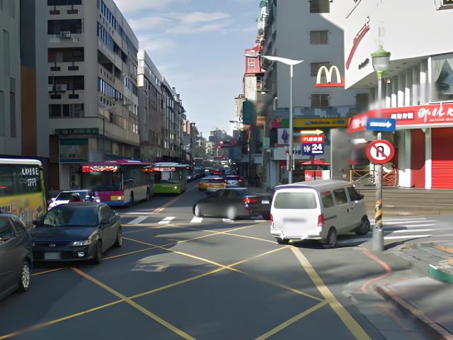 台北士林法拍大樓-3