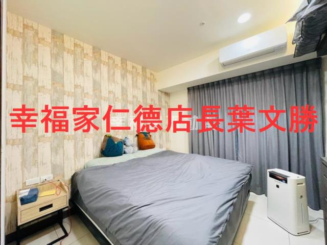 台南安南大樓-3