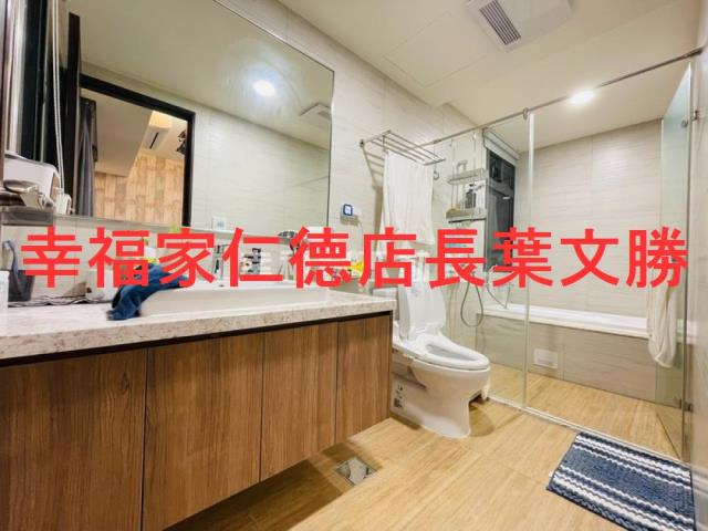 台南安南大樓-5