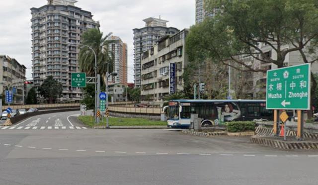 新北新店廠房-1