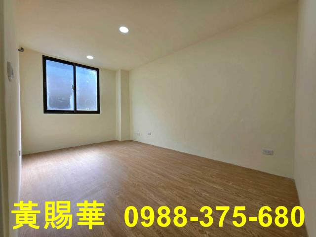 桃園平鎮透天-3