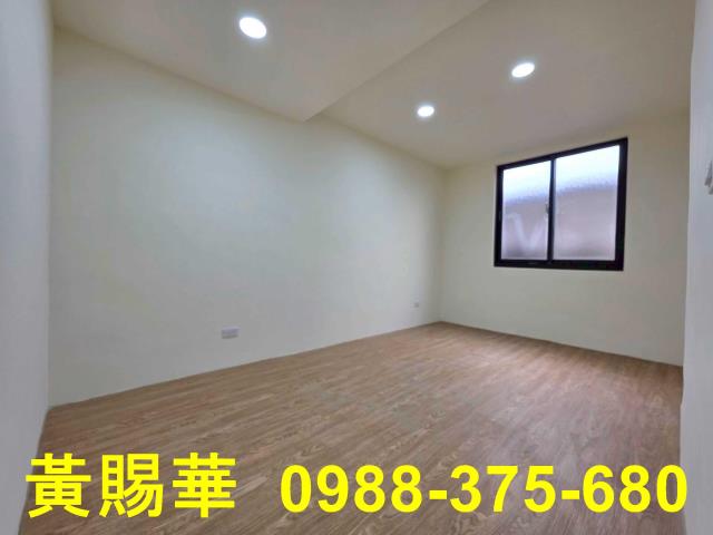 桃園平鎮透天-4