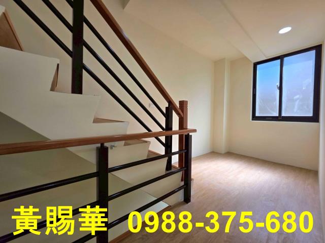 桃園平鎮透天-8