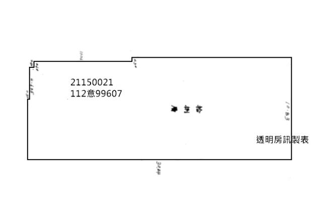 汐止法拍大樓-14