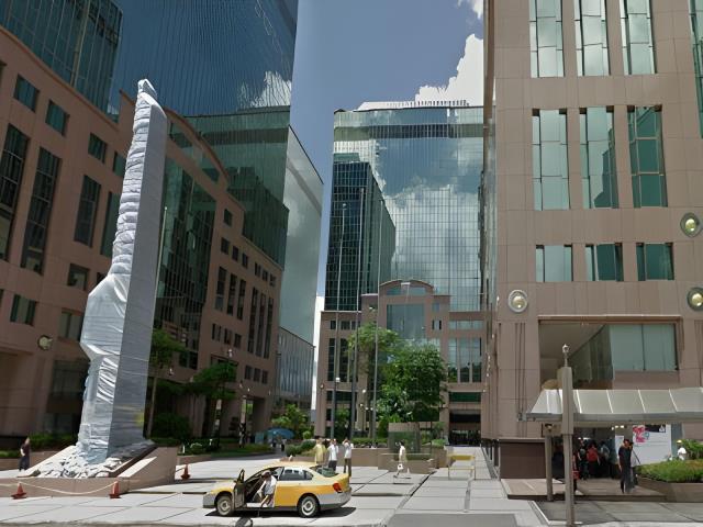 汐止大樓法拍-12