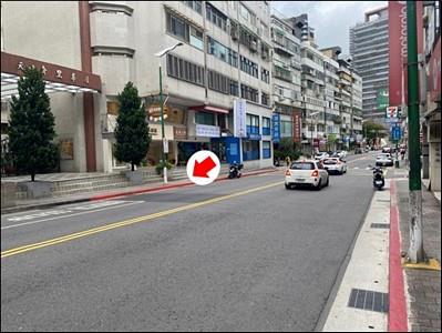 士林華廈法拍-3