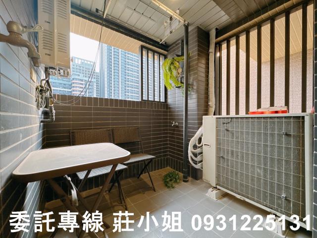 台南安平大樓-5