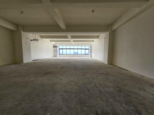 新竹湖口廠房-4