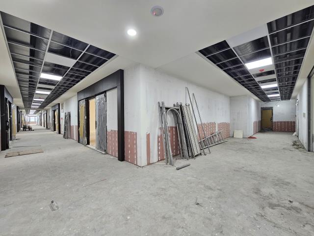 新竹湖口廠房-7