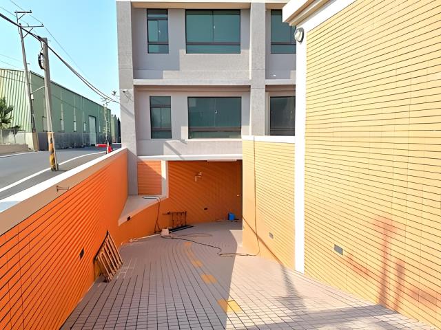 桃園法拍大樓-6