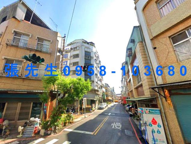 台南東區法拍華廈-5
