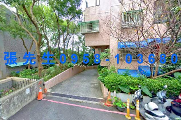 嘉義東區法拍公寓-5