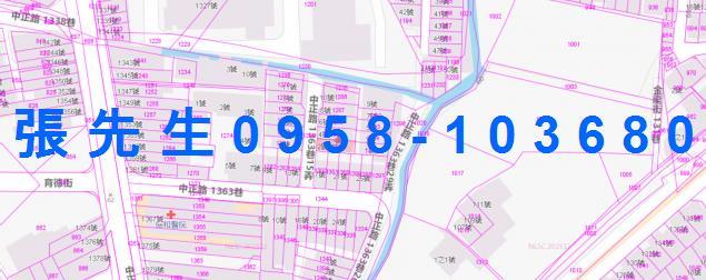 苗栗苗栗市法拍透天-4