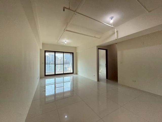 新竹竹北大樓-3