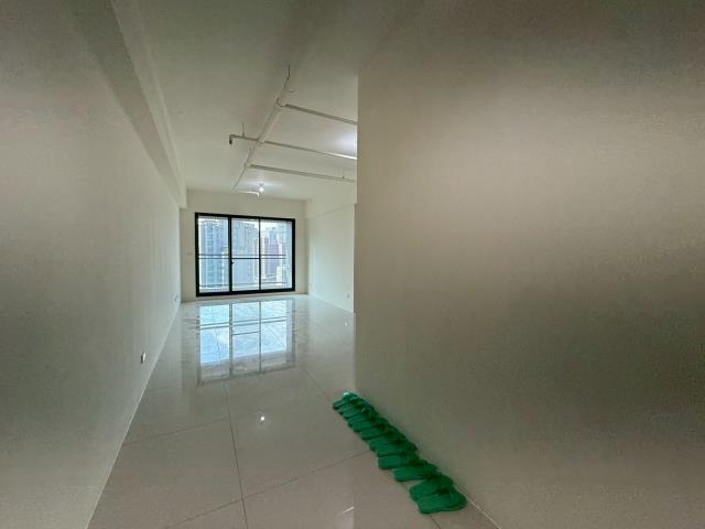 新竹竹北大樓-5