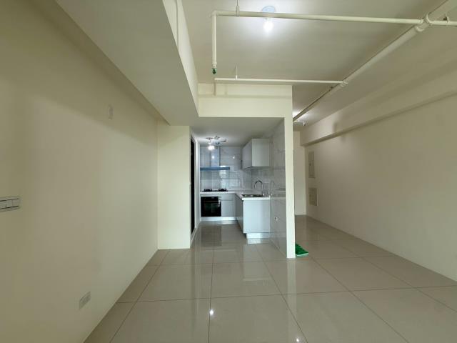 新竹竹北大樓-6