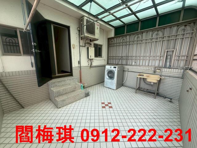 台南中西區透天-9