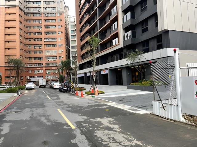 桃園桃園區大樓拍賣-4