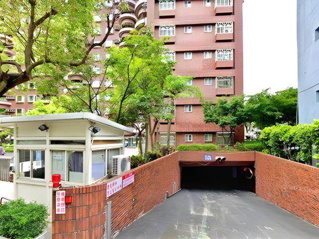 士林拍賣大樓-5