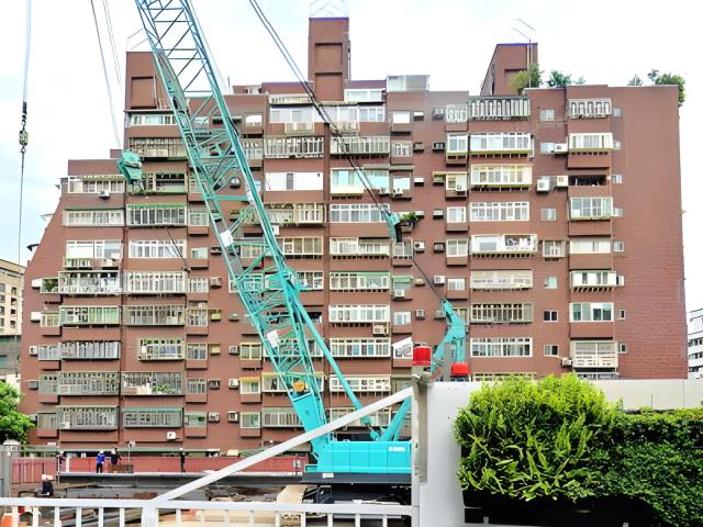 士林大樓拍賣-3