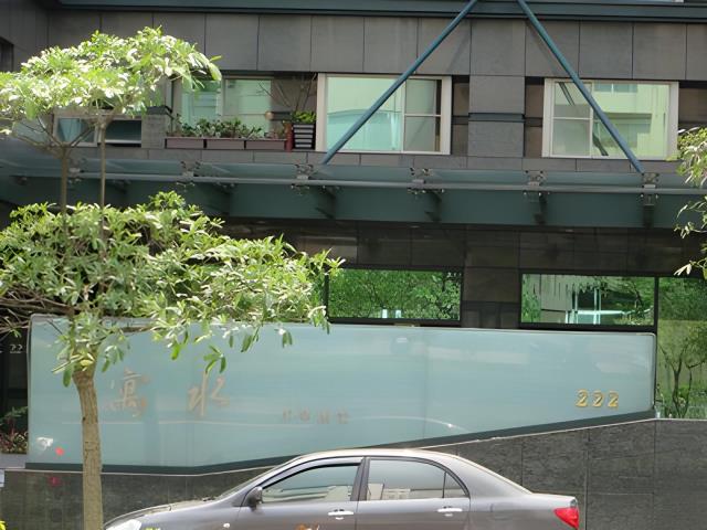 內湖法拍大樓-8