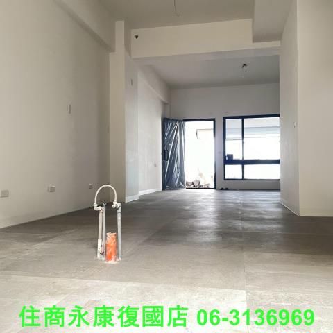 台南南區透天-3