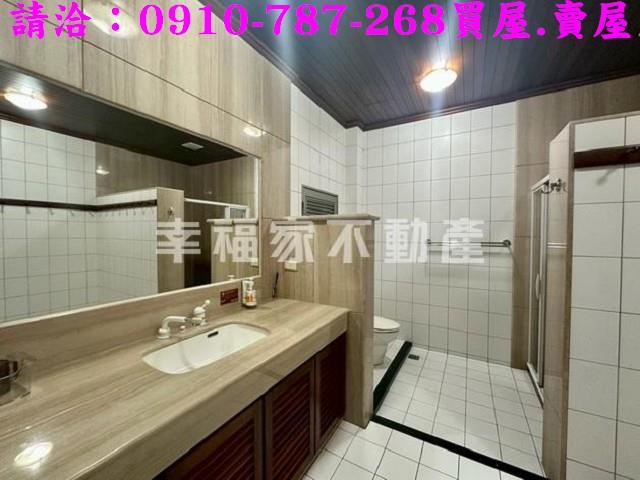 台南北區透天-10