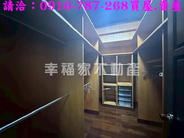 台南北區透天-12