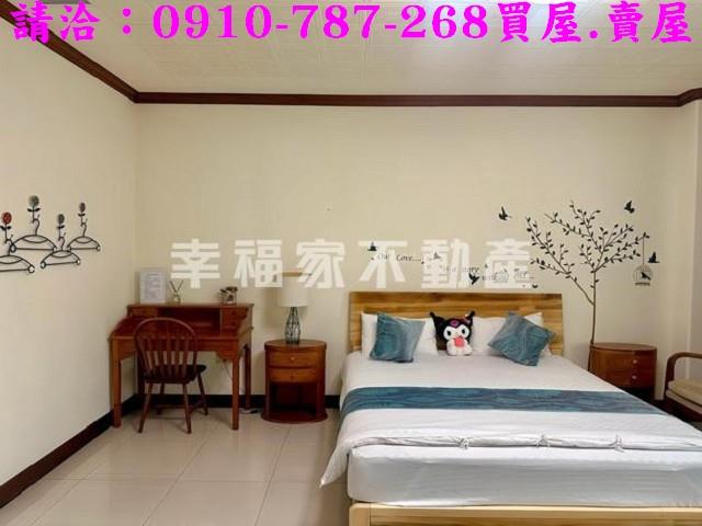 台南北區透天-9