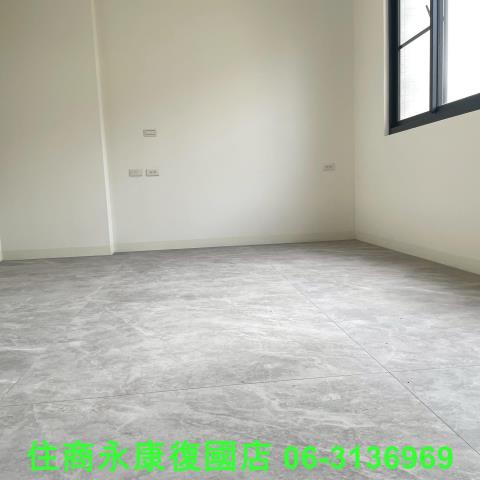 台南南區透天-5