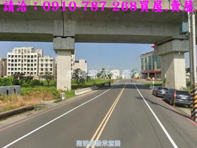 台南新市店面-13