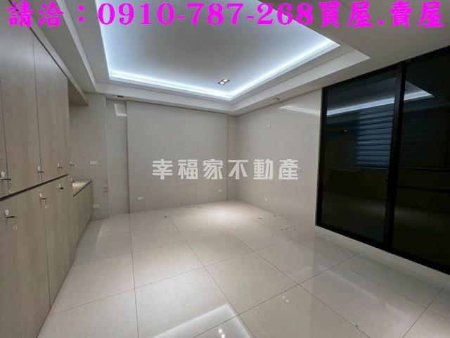 台南北區透天-10