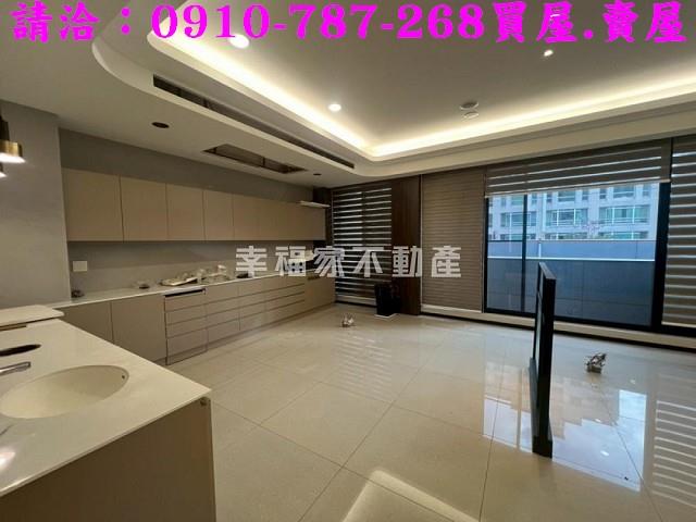 台南北區透天-7