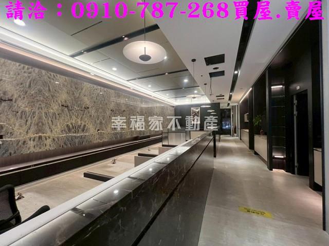 台南北區透天-8