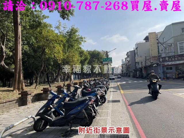 台南南區透天-10