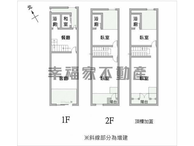 台南南區透天-15