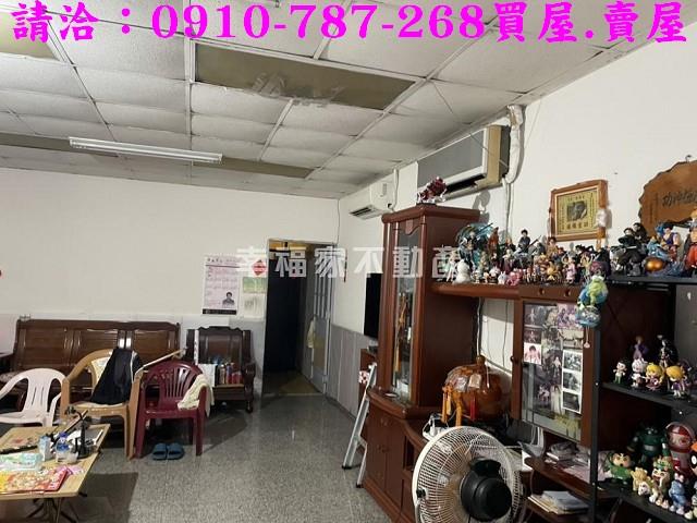 台南南區透天-4