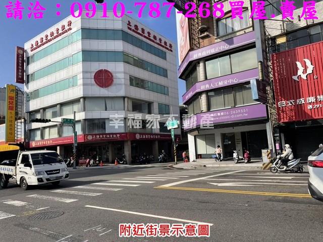 台南南區透天-8