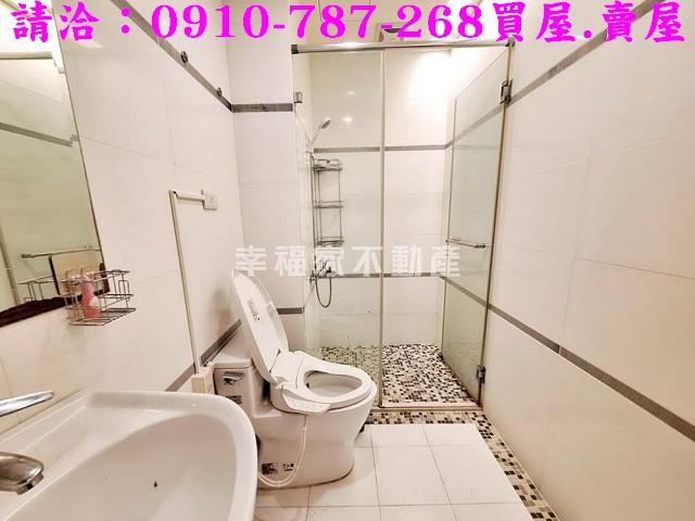 台南東區大樓-10