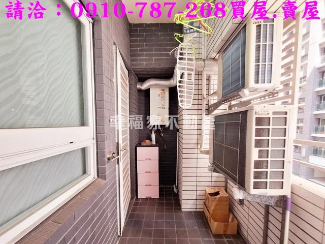 台南東區大樓-11